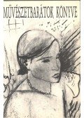 Gergely Mihály - Művészetbarátok könyve III. 1984-1993