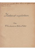 Bálint Gábor - Kabard nyelvtan