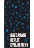 Káldor Mihály - Gazdasági képletgyűjtemény
