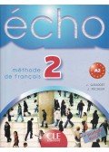 J. Girardet,J. Pécheur - Écho 2