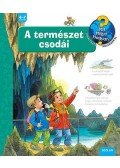 Susanne Gernhäuser - A természet csodái