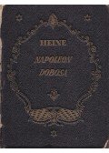 Heine - Napoleon dobosa