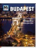 Francz Magdolna, Rozgonyi Sarolta - Budapest - Világváros a Duna partján