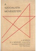 Gerelyes Ede - A szocialista művészetért