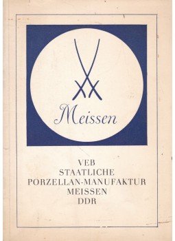  - A meißeni porcelánmanufaktúra története, Drezda 0 antikvár könyv