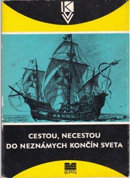Lucian Seko - Cestou, necestou do neznámych koncín sveta, Bratislava 1969 antikvár könyv