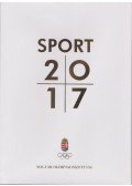 Amler Zoltan ,Dobos Sándor - Sport 2017