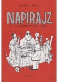 Merényi Dániel - Napirajz - A Holzkoffer-kód