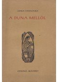 Janus Pannonius - A Duna mellől