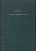 Johann Sebastian Bach - Matthäus-Passion