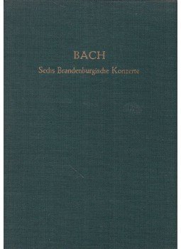 Johann Sebastian Bach - Matthäus-Passion Johann Sebastian Bach - Matthäus-Passion, Leipzig 0 antikvár könyv