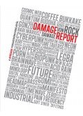 Bari Máriusz - Damage Report
