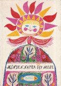 T. Aszódi Éva - Minden napra egy mese