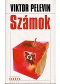 Viktor Pelevin - Számok
