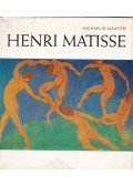 Michael W. Alpatow - Henri Matisse