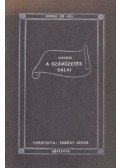 Ovidius Naso, Publius - A száműzetés dalai