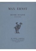 Bosquet, Alain - Max Ernst