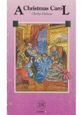 Charles Dickens - A Christmas Carol