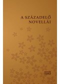 Biró Gergely - A századelő novellái