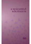 Zsille Gábor - A századelő költészete