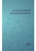 Mórocz Gábor - A századelő gondolkodói