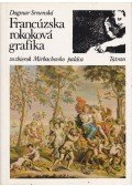  - Francúzska rokoková grafika