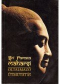 Srí Ramana Maharsi - Oltalmazó útmutatás