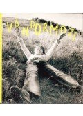 Halmos Ádám - Vándormozi 2004-2005
