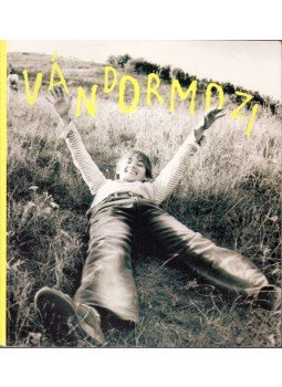 Halmos Ádám - Vándormozi 2004-2005 Halmos Ádám - Vándormozi 2004-2005, 2005 antikvár könyv