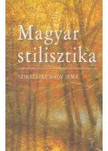 Szikszainé Nagy Irma - Magyar stilisztika
