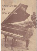 Csányi László - Szekszárd és nagyvilág