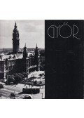 Finta Lajos,Markó Ödön - Győr