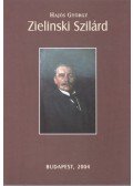 Hajós György - Zielinski Szilárd