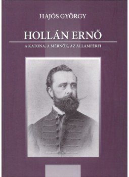 Hajós György - Hollán Ernő Hajós György - Hollán Ernő, Budapest 2006 antikvár könyv