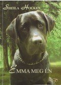 Sheila Hocken - Emma meg én