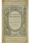Gyalókay Jenő - Hadtörténelmi közlemények XXVI. évf. I-II. füzet