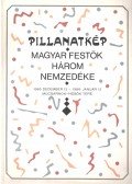 Bakos Katalin - Pillanatkép