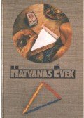Nagy Ildikó - Hatvanas évek