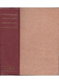 Lewis,Sinclair - Arrowsmith I-II. (egybekötve)