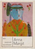 S.Nagy Katalin - Anna Margit