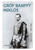 Bánffy Miklós - Kései levelek 1944-1949