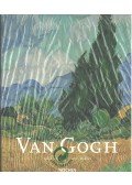 Metzger, Rainer,Walther, Ingo F. - Van Gogh