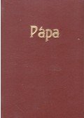 Dr. Hermann István - Pápa 1987