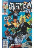 Hama, Larry - Generation X Vol. 1. No. 46.