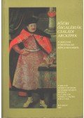 Buzási Enikő - Főúri ősgalériák, családi arcképek