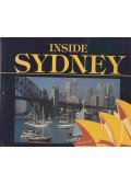 Bourbon, Fabio - Inside Sydney
