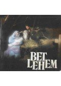 Hegyi Gábor,Tóth Bálint - Betlehem