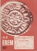 Dr. Káplár László - Az érem 1973/1