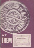 Dr. Kupa Mihály - Az érem 1968/45-46.