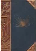 Frobenius, Leo - Weltgeschichte des Krieges
